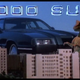 Illustration for article titled It Sucks That We All Live In The World Of RoboCop Now But The Movie Is Great